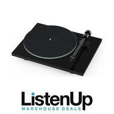 Pro-Ject T1 EVO Hi-Fi