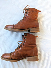 TEN POINTS Boots Stiefeletten