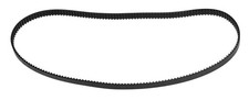 Unold 6845651 zahnriemen - unold,