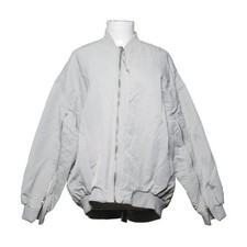 Zara, Bomberjacke, Damen