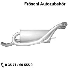 für Fiat Bravo Lancia Delta