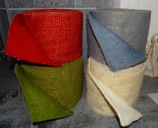 1m Topfband"Gitti"mit