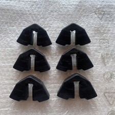 STOßSTANGE NABE KRONE SUZUKI