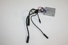 Controller steuergerät azk - steuergerät,