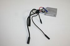 Controller / Steuergerät AZK