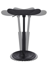 Stehhocker Stehhilfe