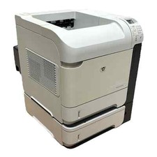 Laserjet p4015x 276 000 - laserjet, 276.000