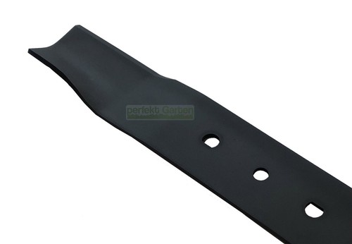 Rasenmähermesser für - 46, cm