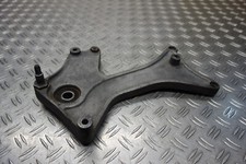 ORIGINAL PIAGGIO X9 125 -TYP M23 - MOTORHALTER AUSPUFFHALTER SCHWINGE HALTER