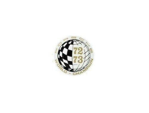 Porsche classic world - classic, "world