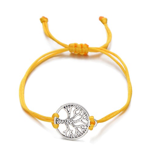 Armband lebensbaum armkettchen - armband,