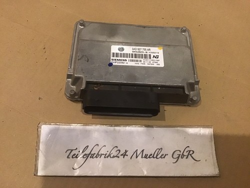 Touareg 0ad927755ar - 7l,