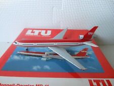 Flugzeugmodell Herpa Wings LTU