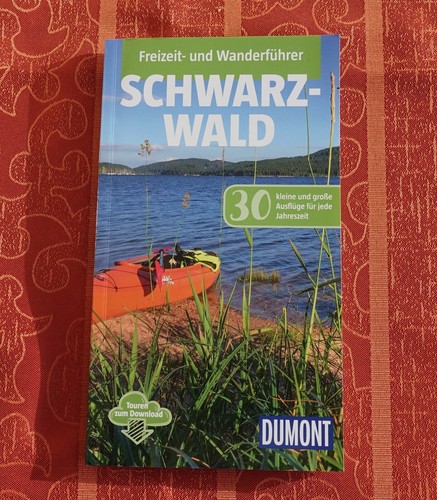 Dumont freizeit und - dumont,