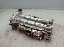 FORD TRANSIT CUSTOM V362 BUS (F3) 2.0 ECOBLUE Zylinderkopf HG9Q-6E262 (defekt)