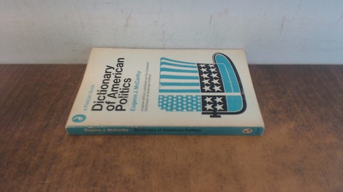Dictionary of american - of,
