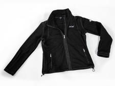 JuCad ® Damen Fleecejacke