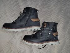 Venice Schuhe  gr.40 neu