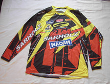 KTM Vintage Klassik Retro