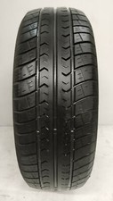Sommerreifen Tyfon Connexion 185/65R14 86T 5,1mm DOT 1502