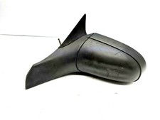 Opel Corsa B manueller