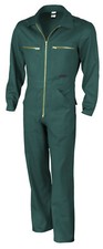 Qualitex rallyekombi overall - qualitex,