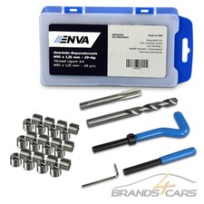 ENVA GEWINDE REPARATUR SATZ