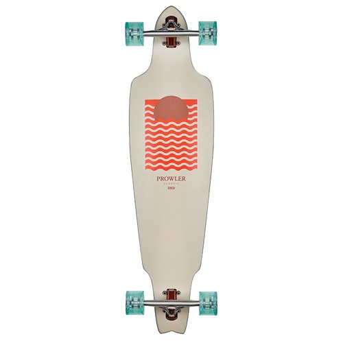 Globe prowler classic - globe, 38"