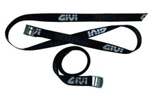 Givi Spanngurte für TRK52N