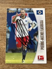 SAMMLUNGSAUFLÖSUNG!! PANINI /