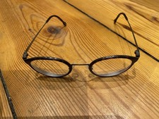 TITANflex By Eschenbach Kinder