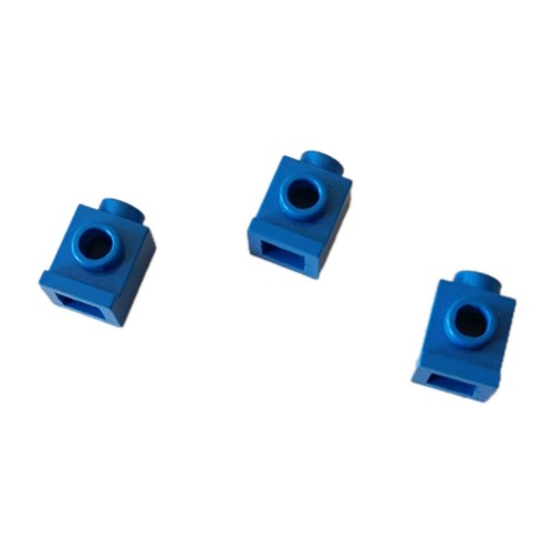 Lego modifizierter steine - lego,