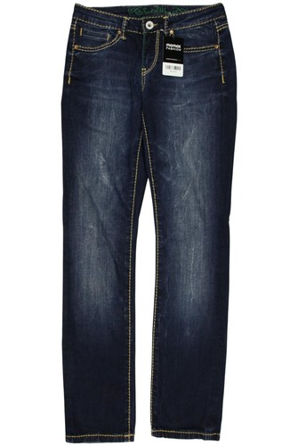 Soccx jeans damen hose denim - soccx,