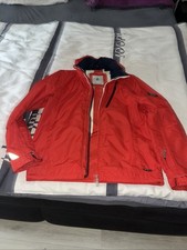 Gaastra jacken - gaastra, l