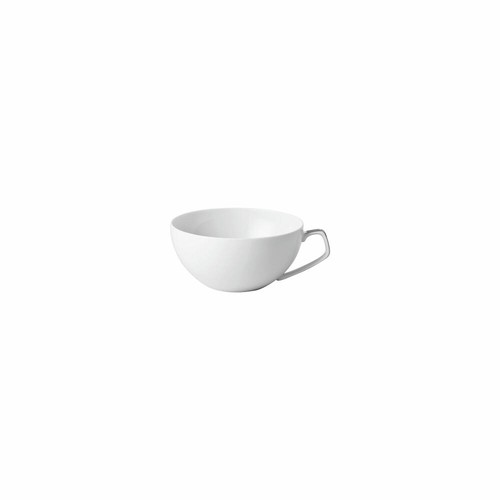 Rosenthal tee obertasse tac - tee-obertasse,