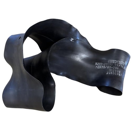 12 00 20 nexen - 11.00-20, /