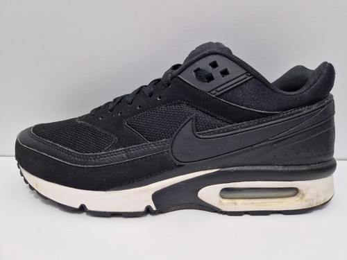 Nike air max - max, classics