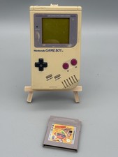 Nintendo Game Boy Classic DMG