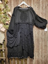 Lagenlook,L`Atelier du Rose 42