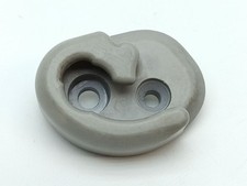 Mercedes-Benz Vito Viano W639