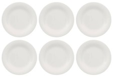 Villeroy & Boch NEW COTTAGE