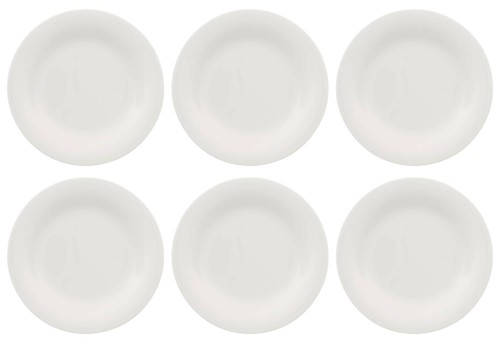 Villeroy boch new - villeroy, cottage