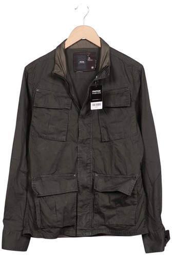 Star raw jacke herren - g,