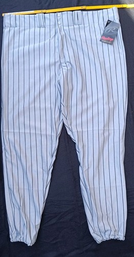 Rawlings wkbscpro baseballhose - rawlings,