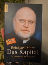 K27 Reinhard Marx: Das
