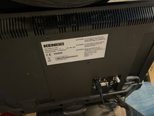 Kendo LED Fernseher Ca51 Zoll
