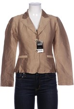 DONNA by HALLHUBER Blazer