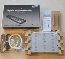 Samsung SMT-C7200 Digitaler