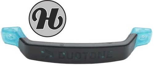 Duotone north grab handle - duotone,