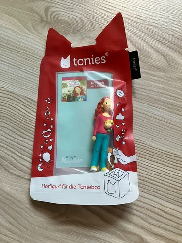 Tonies der magische - 💐tonies,
